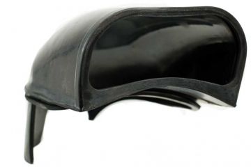 Suction Hood