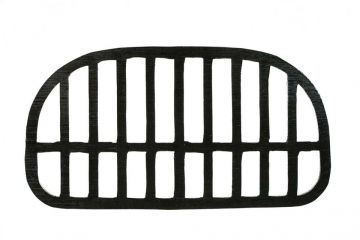 Grill for Suction Hood