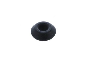 Engine Cover Bolt Gasket