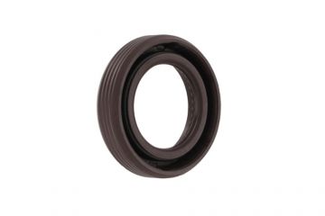 Camshaft Seal 9/75  9/78