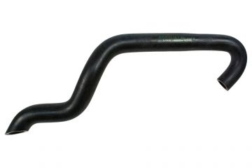 Breather hose, R75/5 - R100RT