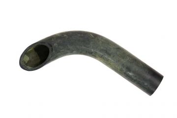 Breather Hose /5, /6