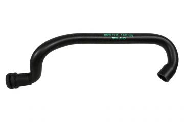 Vent Hose