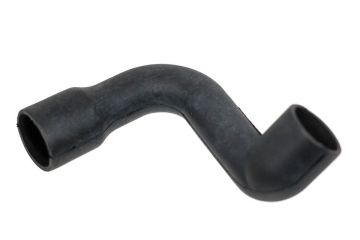 Vent Hose