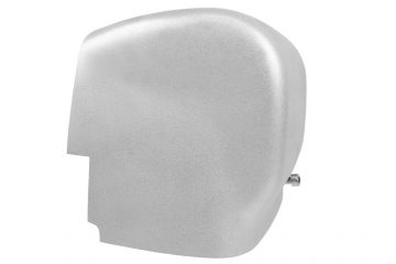 Air Filter Eliminator 70-79
