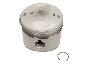 Piston R90/6 1st Oversize 90.465mm