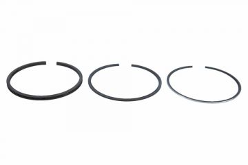 Standard Piston Rings, R75 /5/6/7