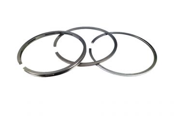 Piston Ring Set 1st Oversize R75