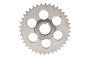 Camshaft Sprocket Simplex