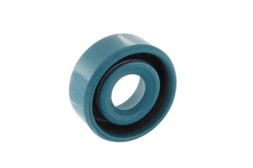 Tachometer Radial Seal