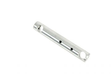 Rocker Arm Shaft