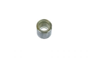Needle Bearing for Rocker Arm