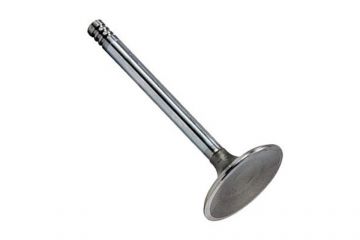 Intake Valve 42mm