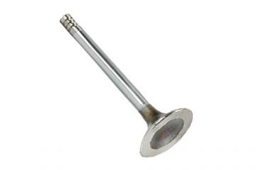 Exhaust Valve 34mm