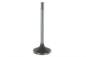 Intake Valve 40mm R65
