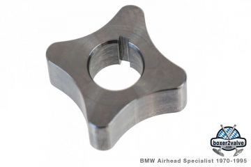 Oil Pump Inner Rotor /6, /7