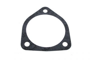 Oil Filter Cover Gasket