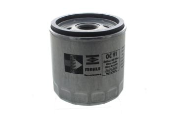 Oil Filter OC91