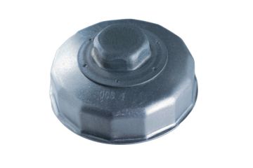 Oil Filter Wrench OCS1 MAHLE