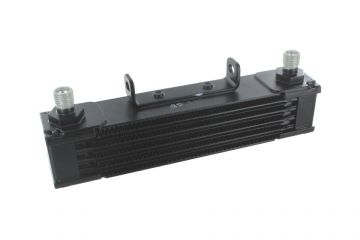 Oil Cooler, R100