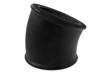 Air Inlet Tube Boot R50, R60
