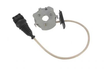 Hall Sensor 1981 - on all 2V
