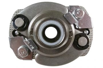 Ignition Advance Unit R51/3-R69S