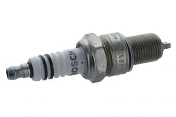 Spark Plug WR5DC