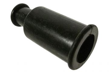 BERU Cap For Spark Plug Connector