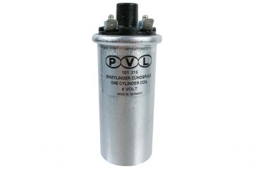 Ignition Coil R27