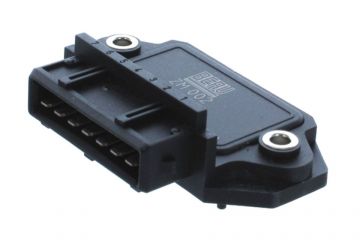 Ignition Control Unit, BERU