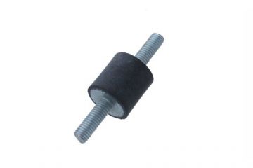 Diode Board Rubber mounts