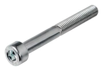 Bolt for Alternator Stator - M5X45