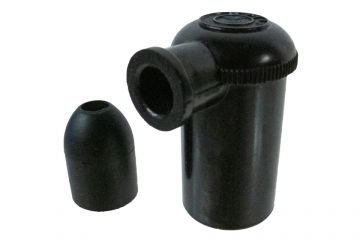 Spark Plug Connector, Bakelite