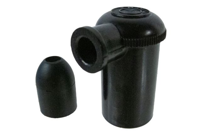 Amazon.com: JEENDA Sensor 25-418-07-S 264859 28163974