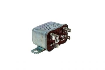 Starter Relay /5