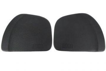 CSS Tank Pads R100R & GS