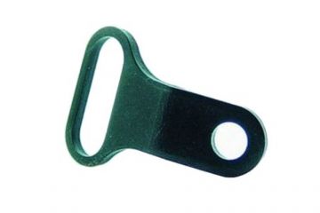 Strapping Loop