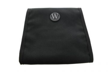 Tank Bag Organizer