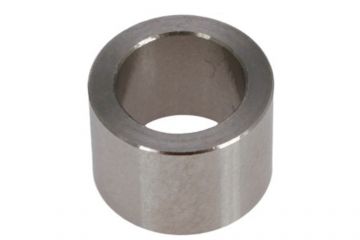 8.5 mm Bushing