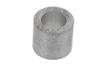 11.5mm Spacer