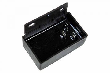 Voltage Regulator 14,2 V HUCO