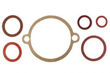 Carburetor Gasket Set R26/27