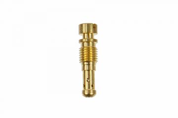 Idle Jet 45