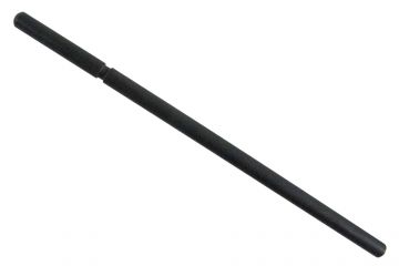 Float Needle for Lever Top Float