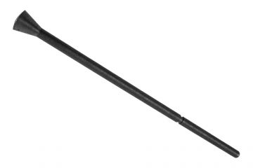 Float Needle Single Cyl Models