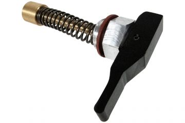Choke Lever for Type 53 BING