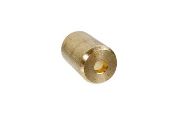 Needle Valve Seat