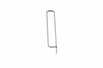 Clip For Float Needle