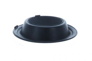 Diaphragm 40mm